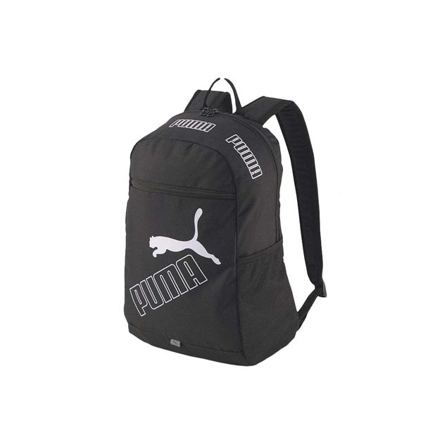 Mochila-Puma-Phase-Backpack-Unisex-079952-01