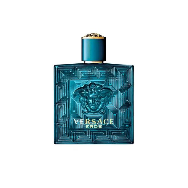 Versace-Eros-100-ml-Para-Hombre-