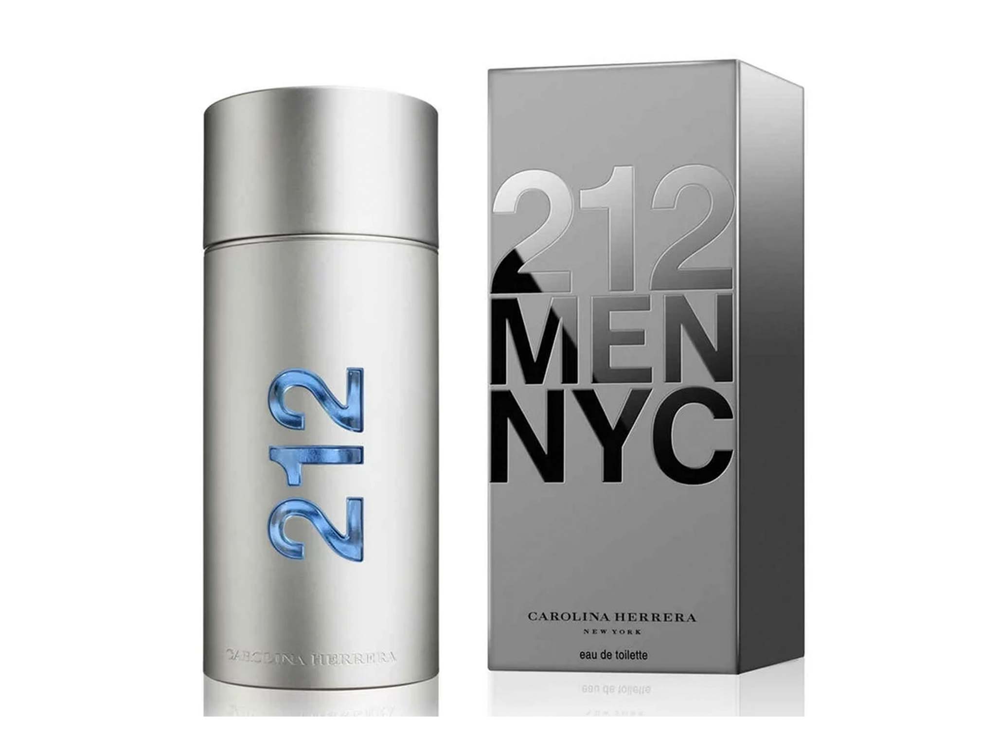 Perfume Colonia 212 Black Vip Club Fragrantica 212 Vip 212 VIP Men