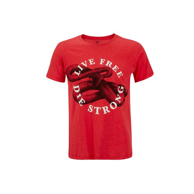 Playera-We-Con-Estampado-Strong-Para-Hombre