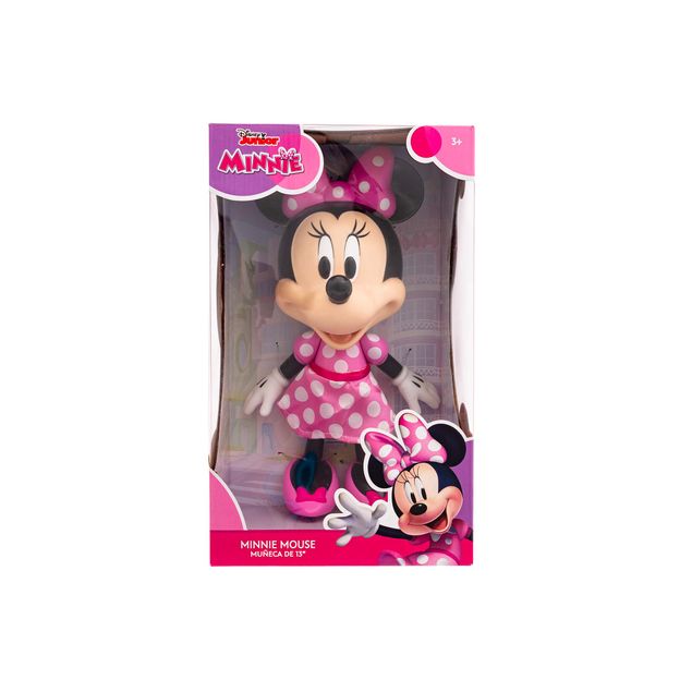 Figura-Ruz-De-Minnie-Mouse-Disney-171398-W2