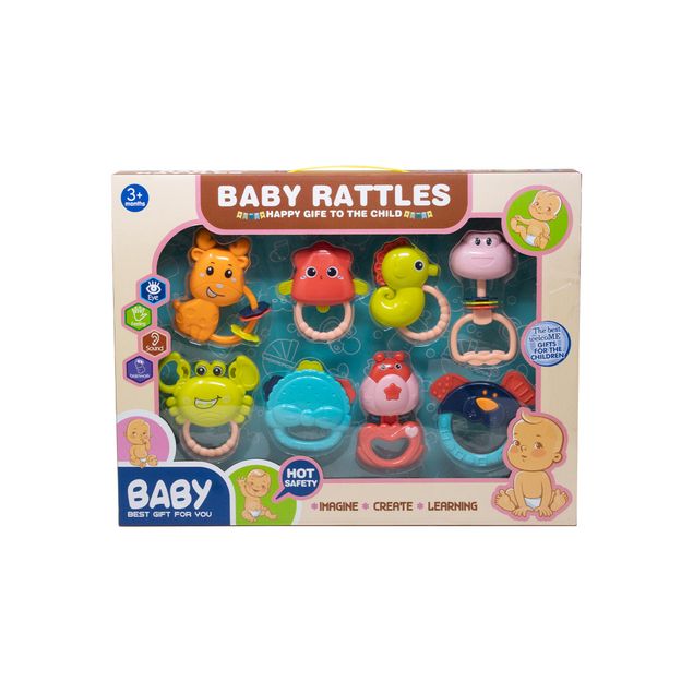 Set-De-Sonajas-Toy-Mark-Baby-Rattles-HW22091684