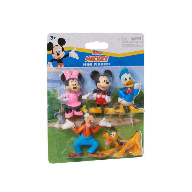 Set-Ruz-De-Mini-Figuras-Mickey-Mouse-172684