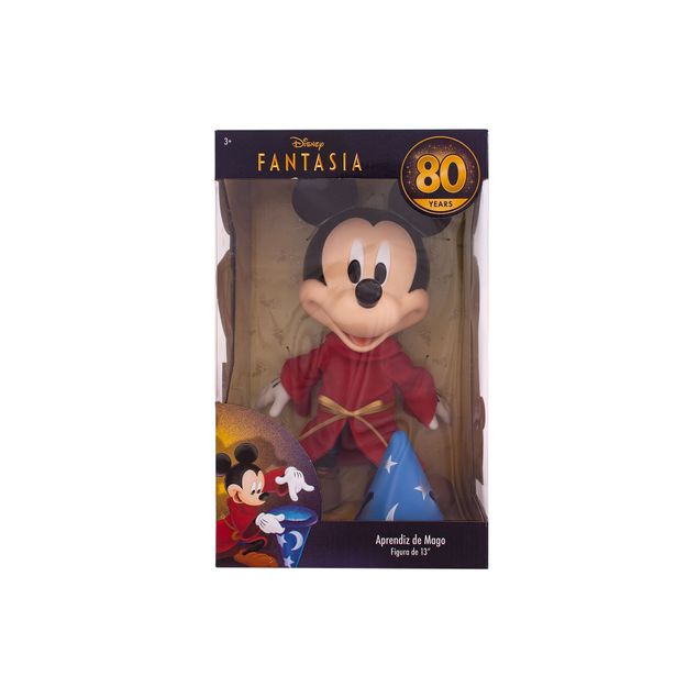Figura-Ruz-De-Mickey-Mouse-Disney-171399-W2