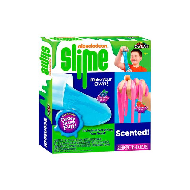 Slime-Nickelodeon-Ruz-Mix-171569