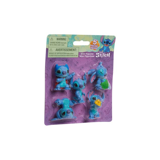 Mini-Stitch-Ruz-Figuras-5-Piezas-172617