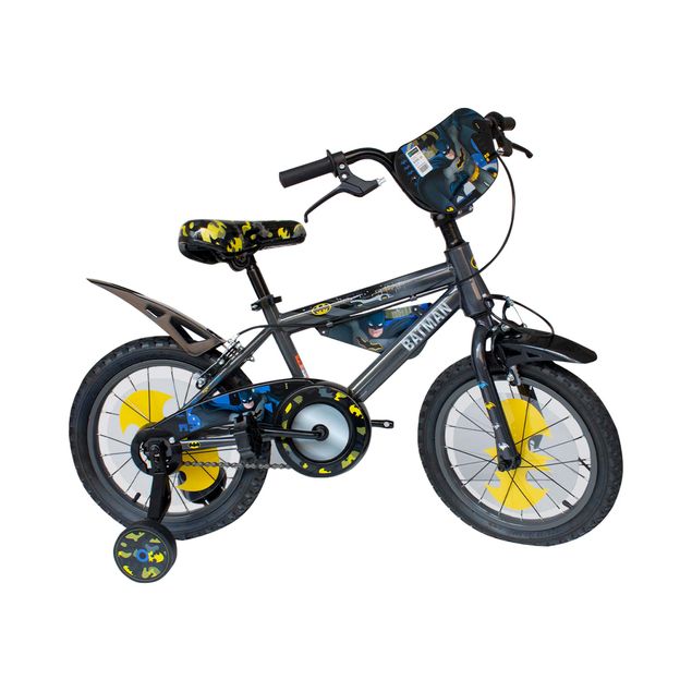 Bicicleta-Toy-Mark-Rodada-16-De-Batman-16016-9BM