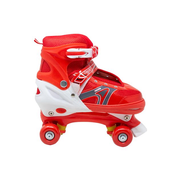 Patines-Toy-Mark-Roller-26-28-580-2-L