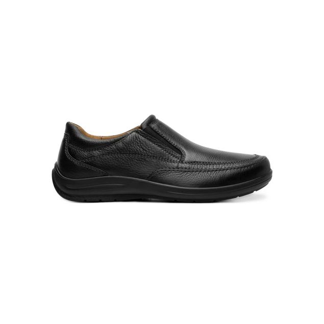 Zapato-Flexi-Estilo-Confort-Para-Hombre-415902
