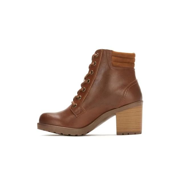 Botin-Andrea-Con-Tacon-Para-Mujer-3124543