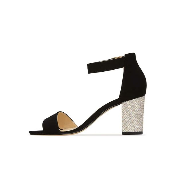 Sandalia-Tacon-Andrea-Tipo-Ankle-strap-Para-Mujer-2659541