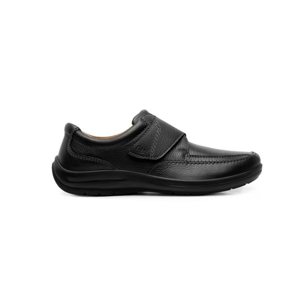 Zapato-Flexi-Confort-Para-Hombre-415901