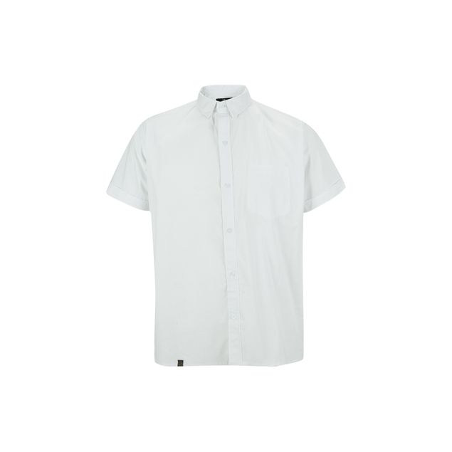 Camisa-Dodo-Lisa-Regular-Fit-Clean2