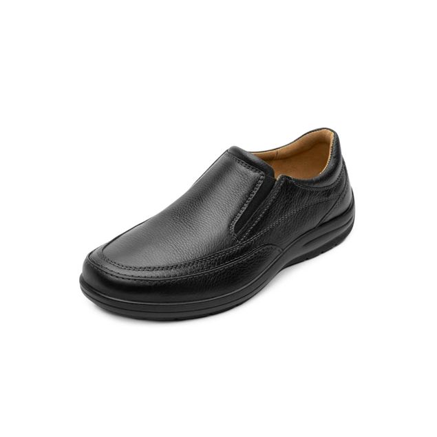Zapato-Flexi-Estilo-Confort-Para-Hombre-415902