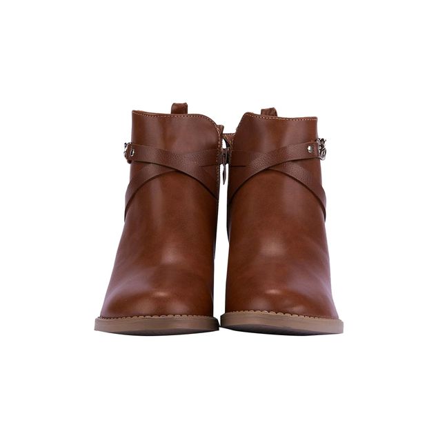 Bota-Tropicana-Con-Tacon-Y-Cadena-Para-Niña-380001