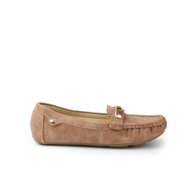 Mocasin-Lob-Footwear-Casual-Para-Mujer-56203551