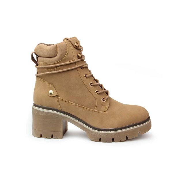 Botin-Lob-Footwear-Casual-Para-Mujer-57703555