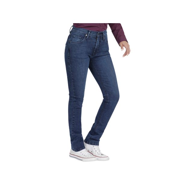 Jeans-Lee-Slim-Eme-Para-Mujer-112351398