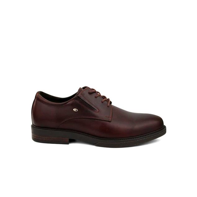 Zapato-Lob-Footwear-De-Vestir-Casual-Para-Hombre-70503537