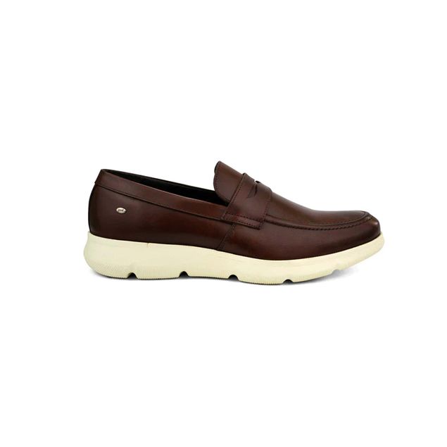 Zapato-De-Vestir-Lob-Footwear-Casual-Para-Hombre-70503535