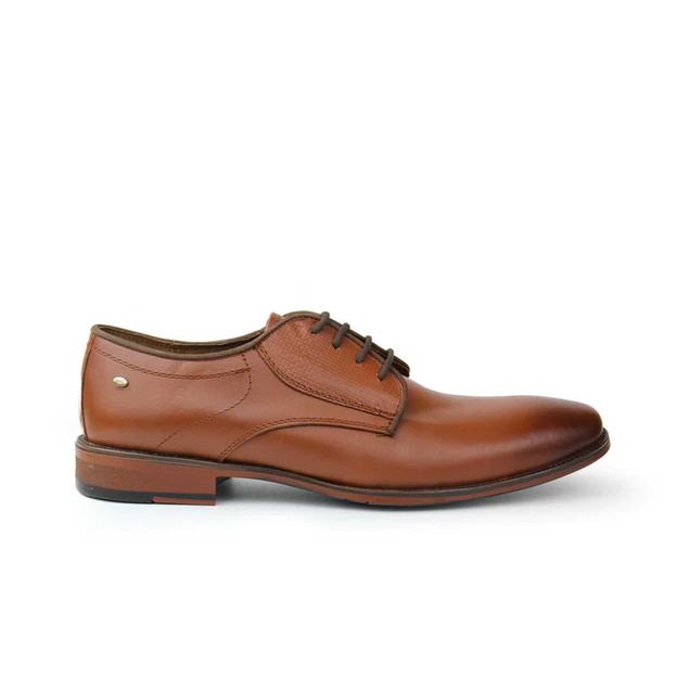 Zapato-De-Vestir-Lob-Footwear-Para-Hombre-16403029