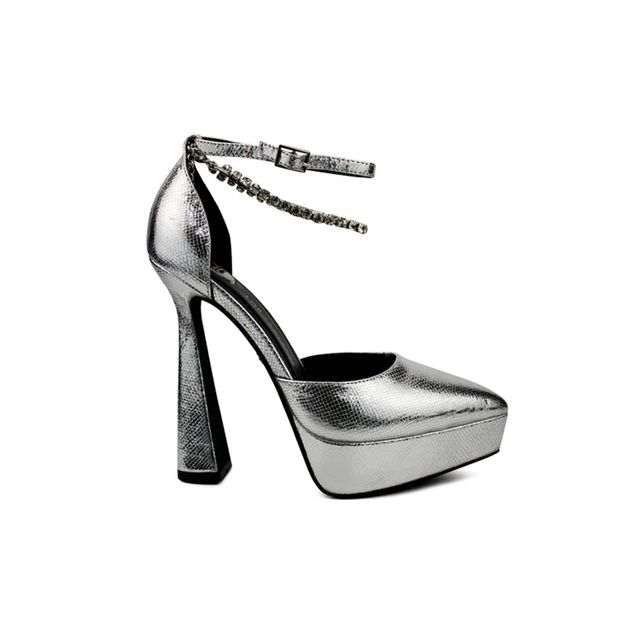 Zapatillas-Lob-Footwear-Pump-Para-Mujer-92503572