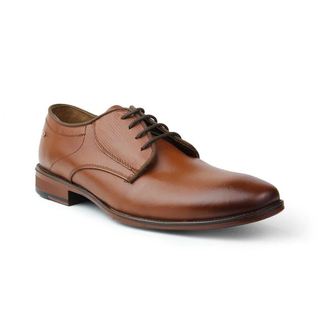 Zapato-De-Vestir-Lob-Footwear-Para-Hombre-16403029