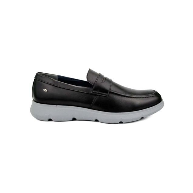 Zapato-De-Vestir-Lob-Footwear-Para-Hombre-70503534