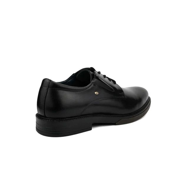 Zapato-De-Vestir-Lob-Footwear-Casual-Para-Hombre-70503536