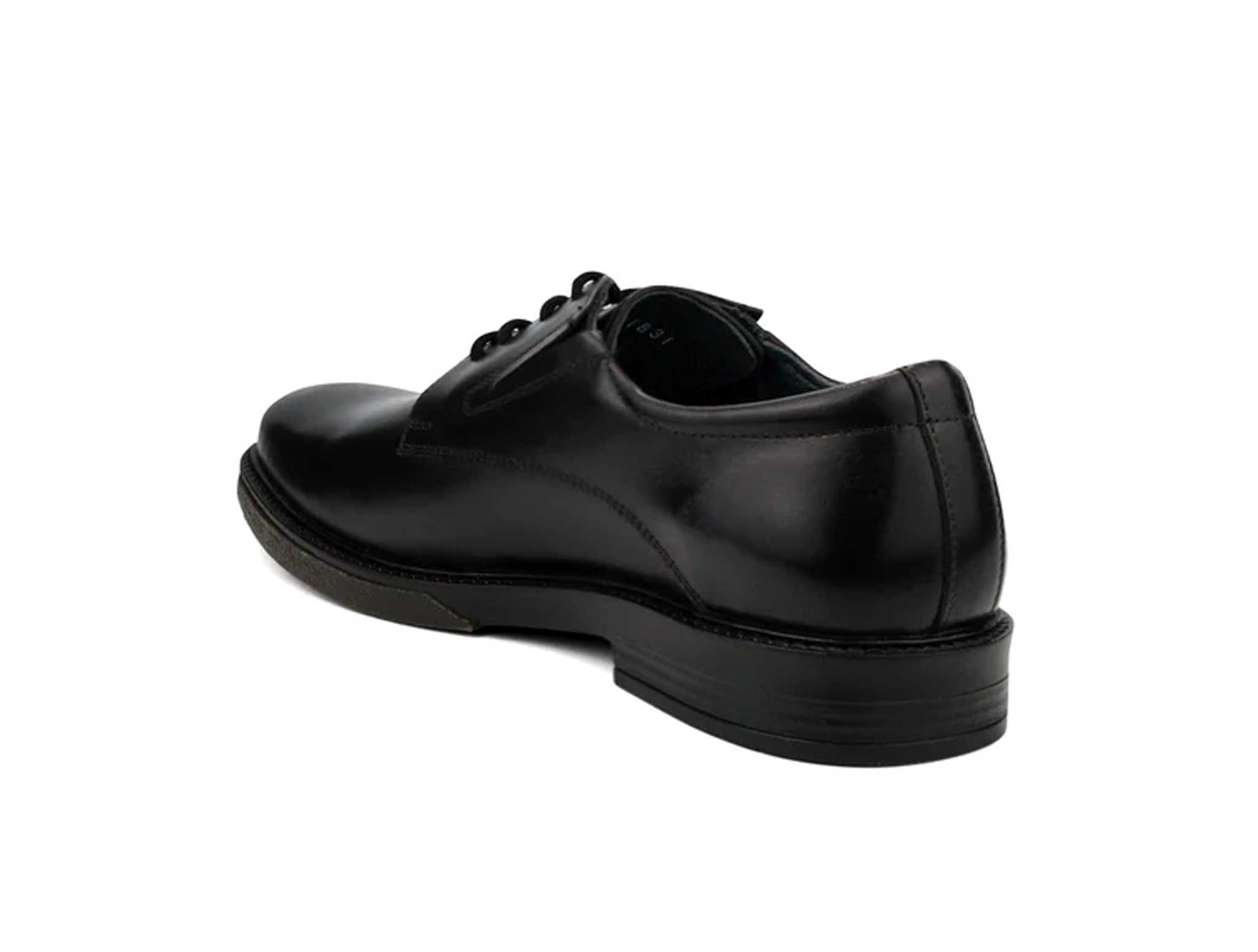 Zapato Casual Lob Zapatos Mujer 2020 Ballerinas Lob Calzado Buy