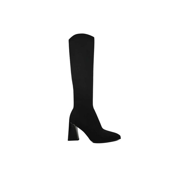 Bota-Lob-Footwear-Larga-Para-Mujer-59403580