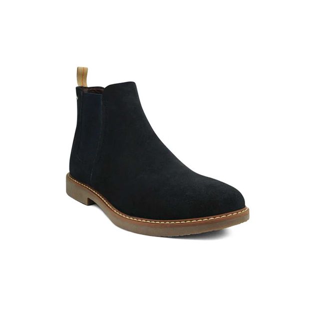 Botin-Lob-Footwear-Para-Hombre-68003528
