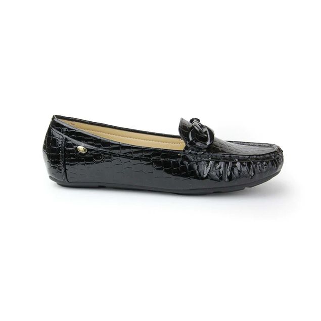 Mocasin-Lob-Footwear-Para-Mujer-56203545
