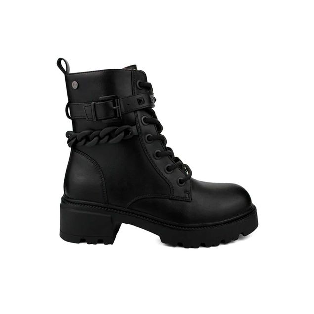 Botin-Lob-Footwear-Casual-Para-Mujer-57703559