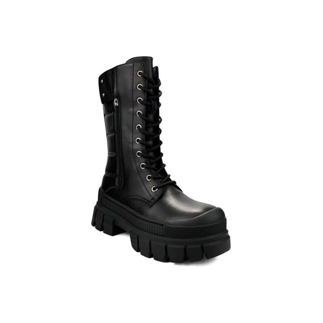 Bota-Lob-Footwear-Para-Mujer-57703562