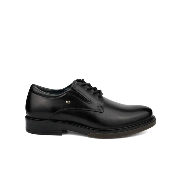 Zapato-De-Vestir-Lob-Footwear-Casual-Para-Hombre-70503536