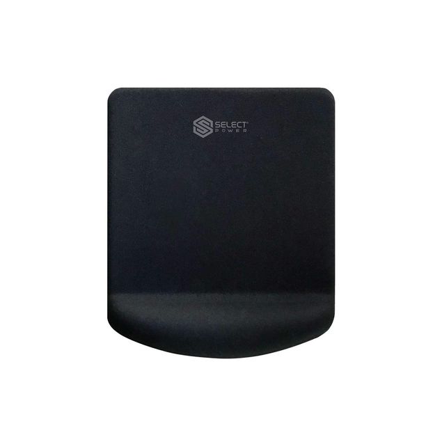 Mouse-Pad-Select-Sound-Comfort-PAD01-SP