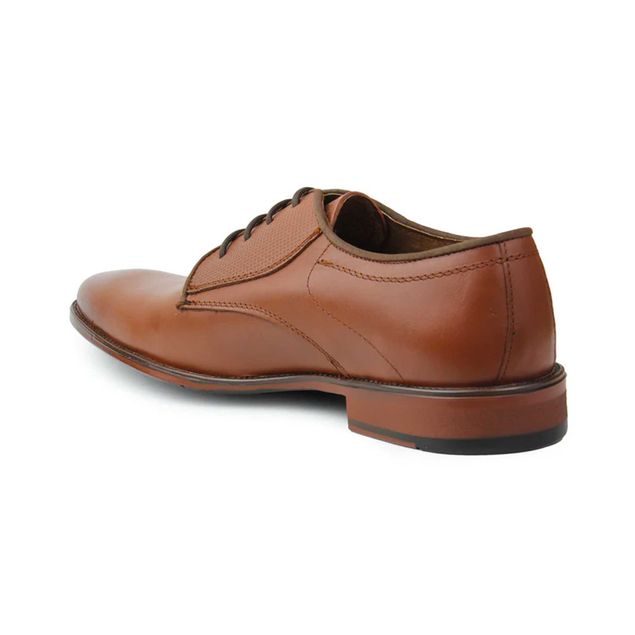 Zapato-De-Vestir-Lob-Footwear-Para-Hombre-16403029