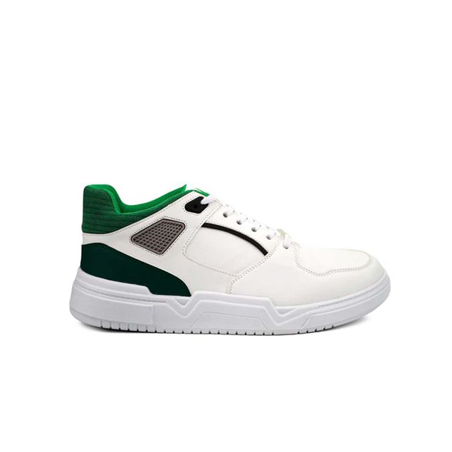 Tenis-Lob-Footwear-Casual-Para-Hombre-80703542