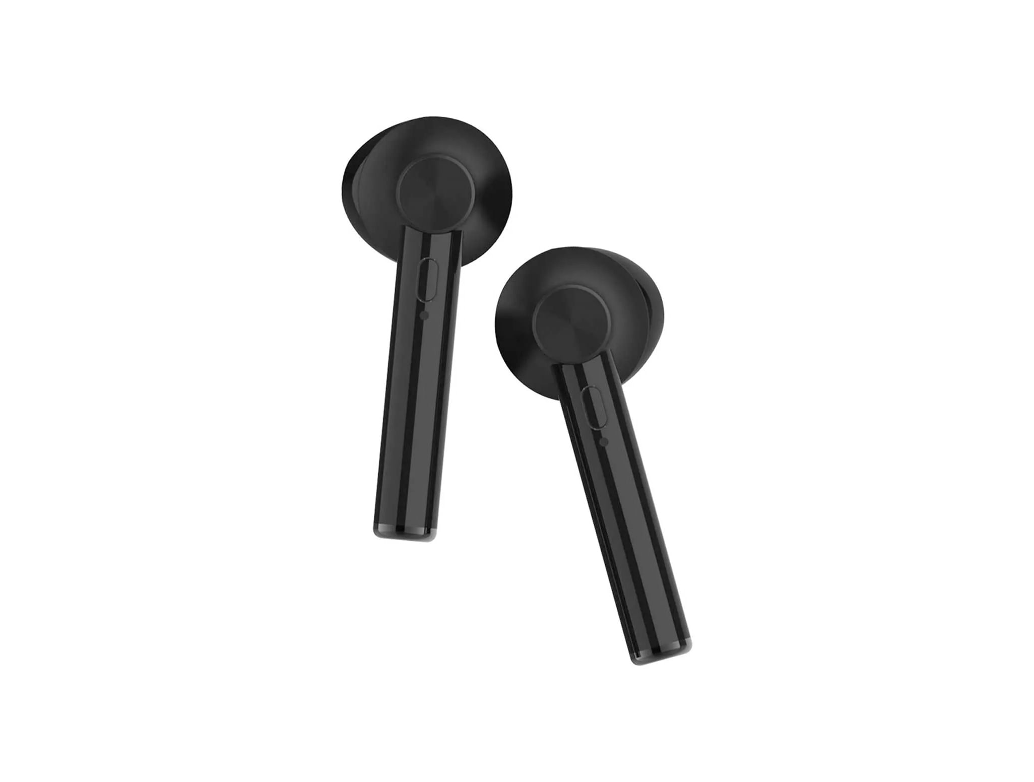 Audífonos Select Sound Tws Pocket BTH035-1