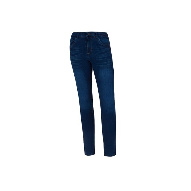 Jeans-Xtreme-Deslavado-Maddox-Para-Hombre