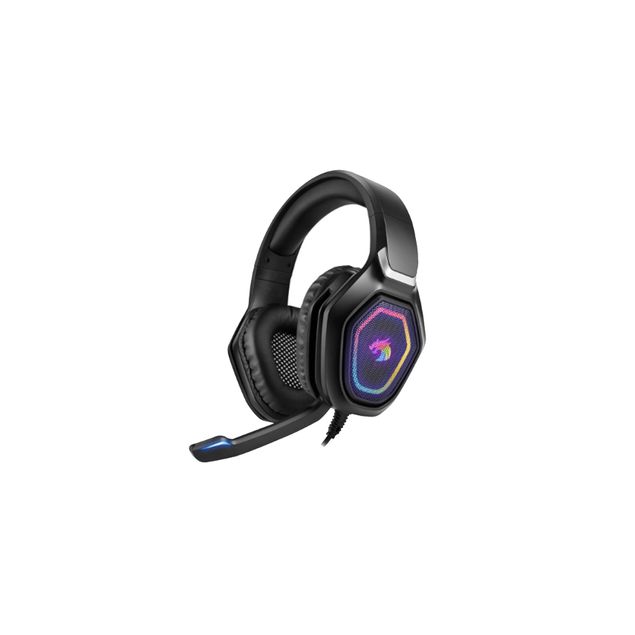 Audifonos-Select-Dragon-Gaming-Ghost-SG-H3