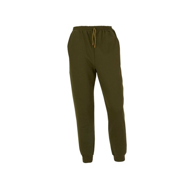 Jogger-Basico-Casual-Para-Hombre-JLBC