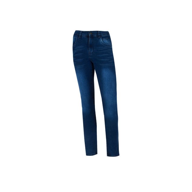 Jeans-Xtreme-Deslavado-Madden