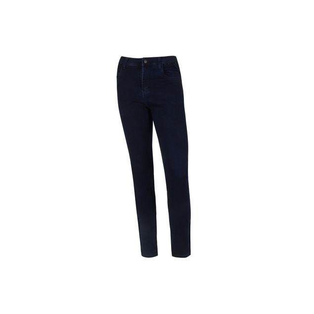 Jeans-Xtreme-Deslavado-Filon-Para-Hombre