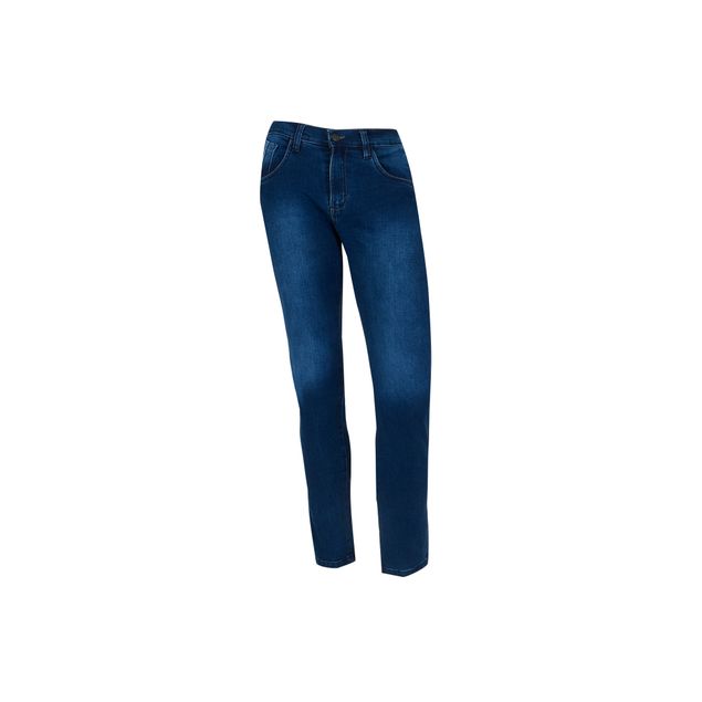 Jeans-Xtreme-Deslavado-Falkon