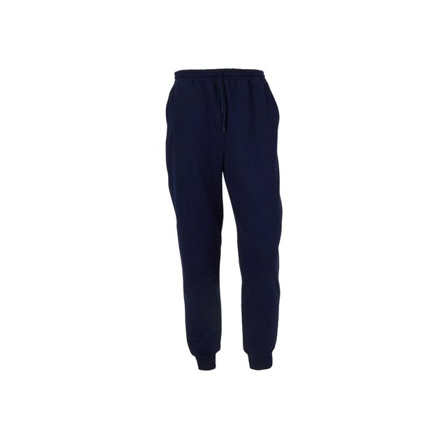 Jogger-Basico-Casual-Para-Hombre-JLBC