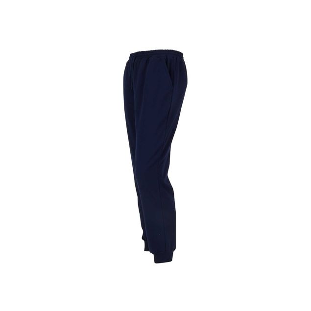 Jogger-Basico-Casual-Para-Hombre-JLBC