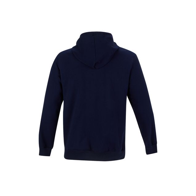 Sudadera-Basica-Lisa-Para-Hombre-HLBC