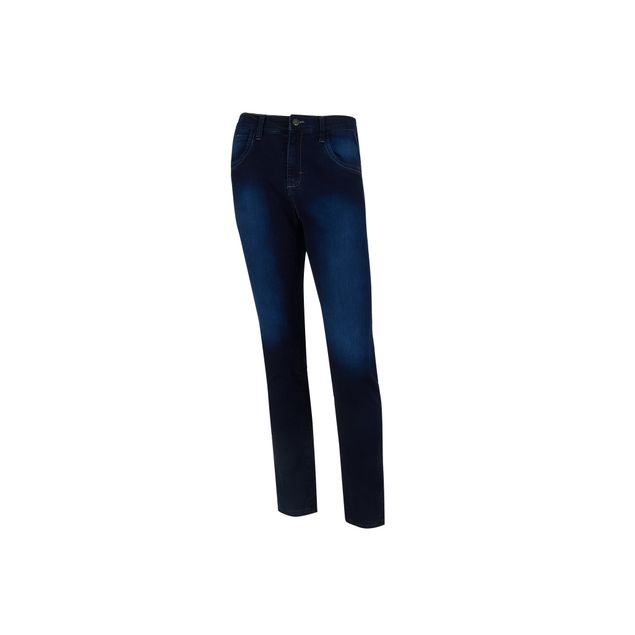 Jeans-Xtreme-Deslavado-Fendi-Para-Hombre